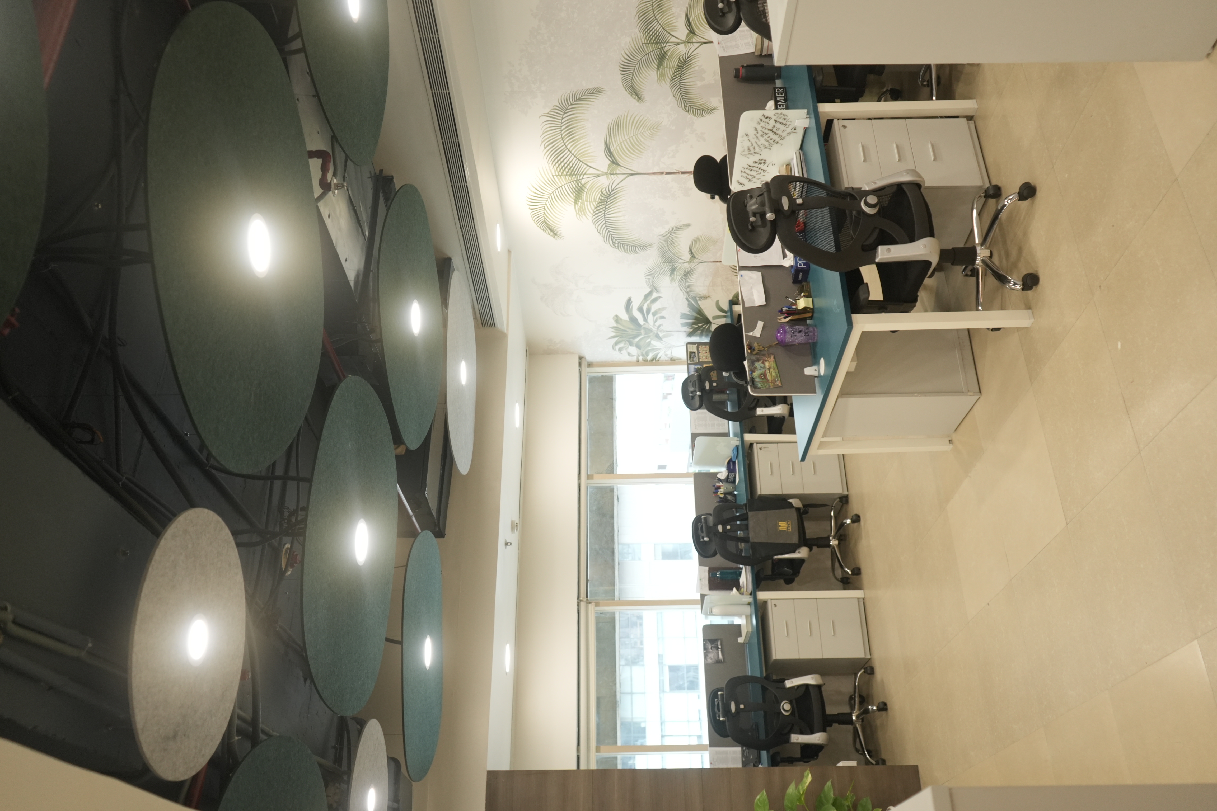 Satya Hindi News Image 2